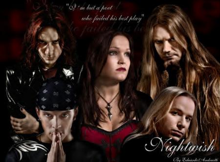 Nightwish