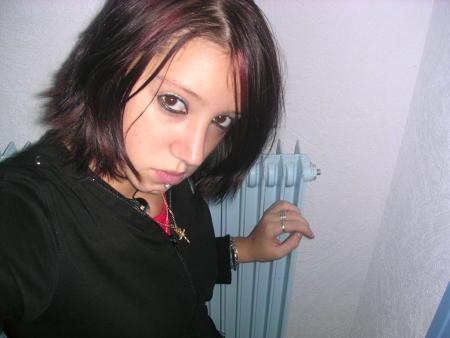 MArgo V