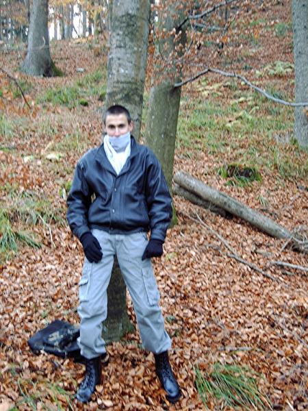 Romain