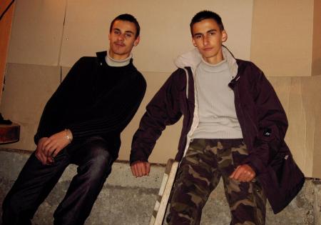 les filosofs