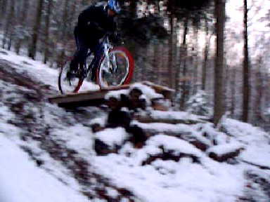 Northshore