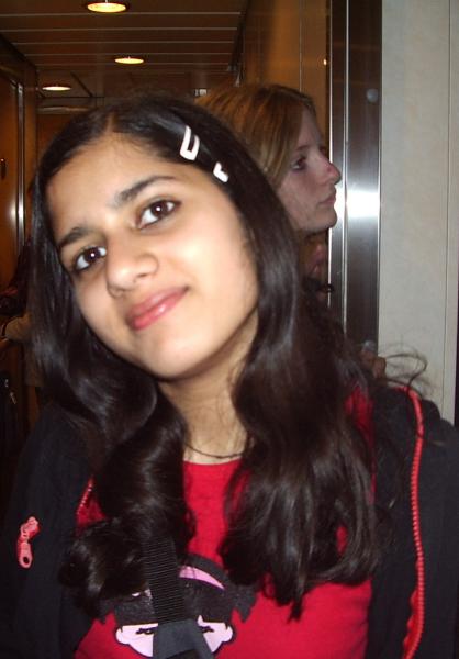 Saby